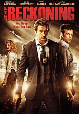 RECKONING