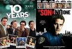 10 YEARS / SON OF NO ONE (2PC)