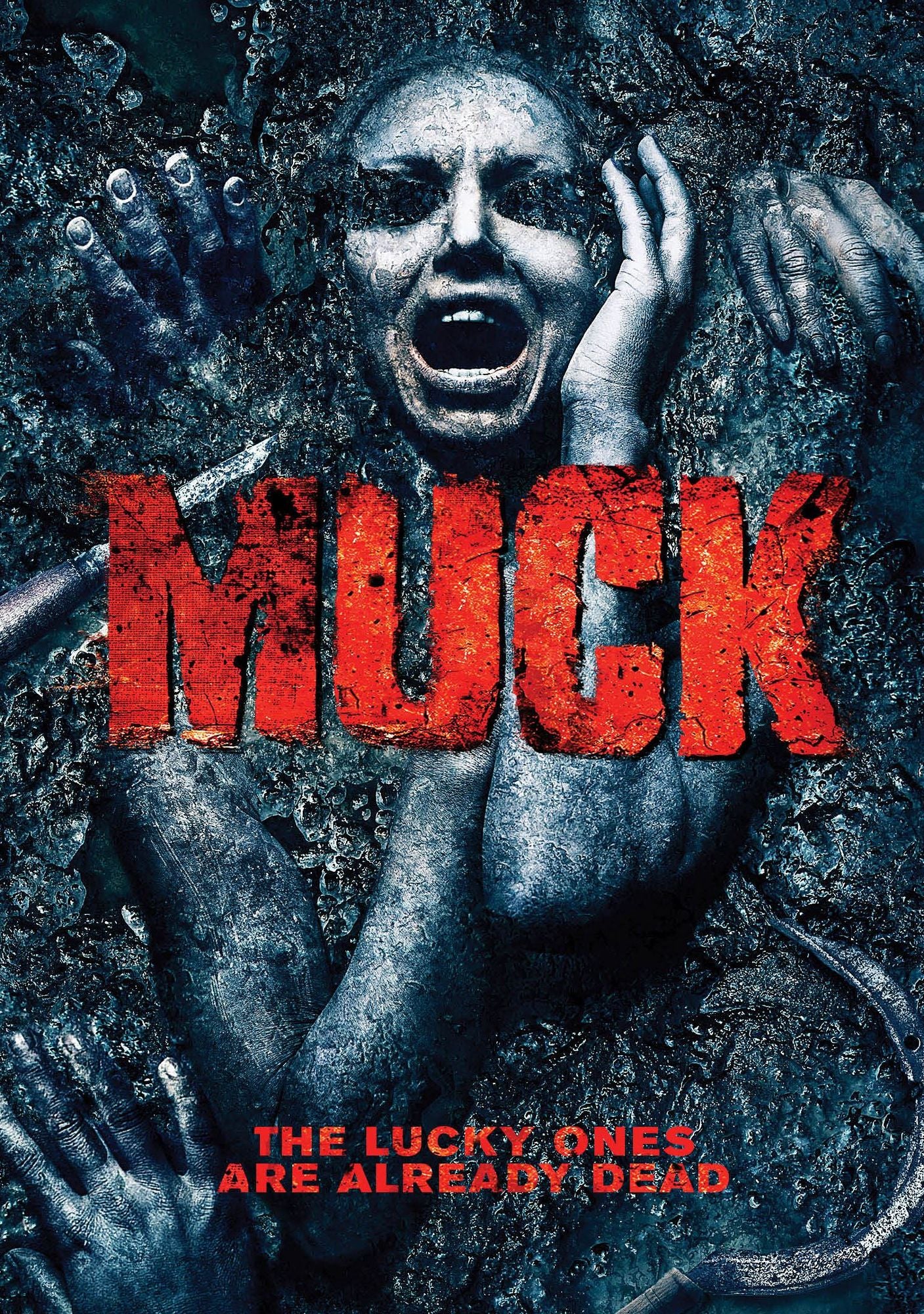 Muck