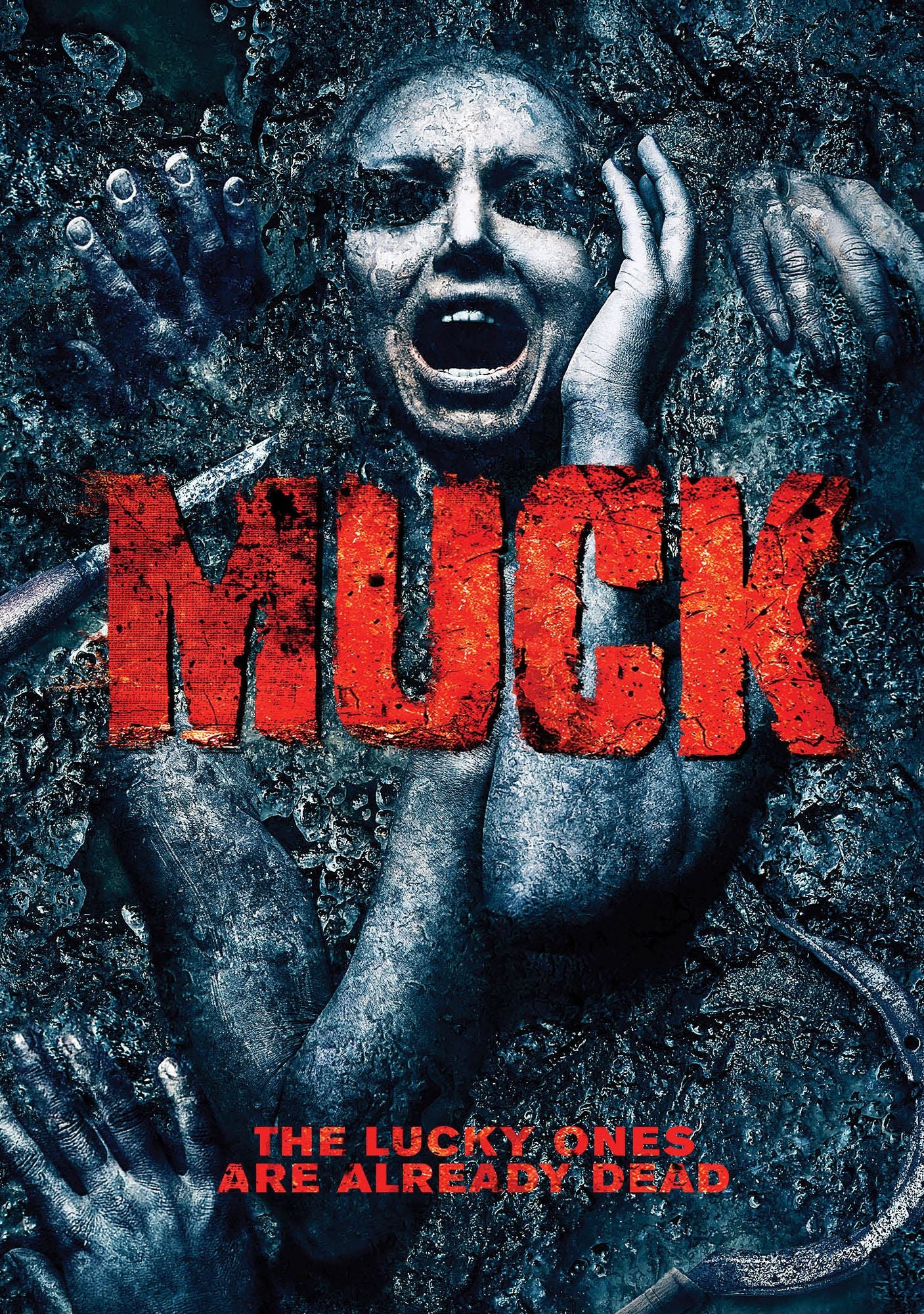 Muck