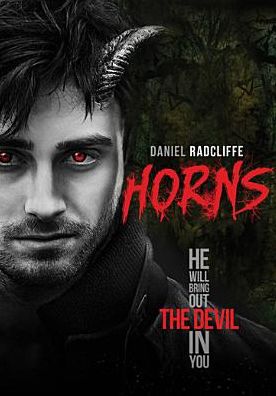 Horns