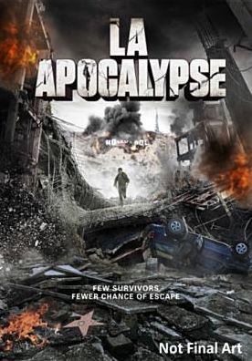 LA Apocalypse