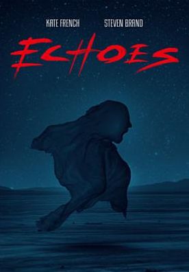 Echoes