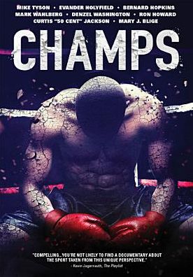 Champs