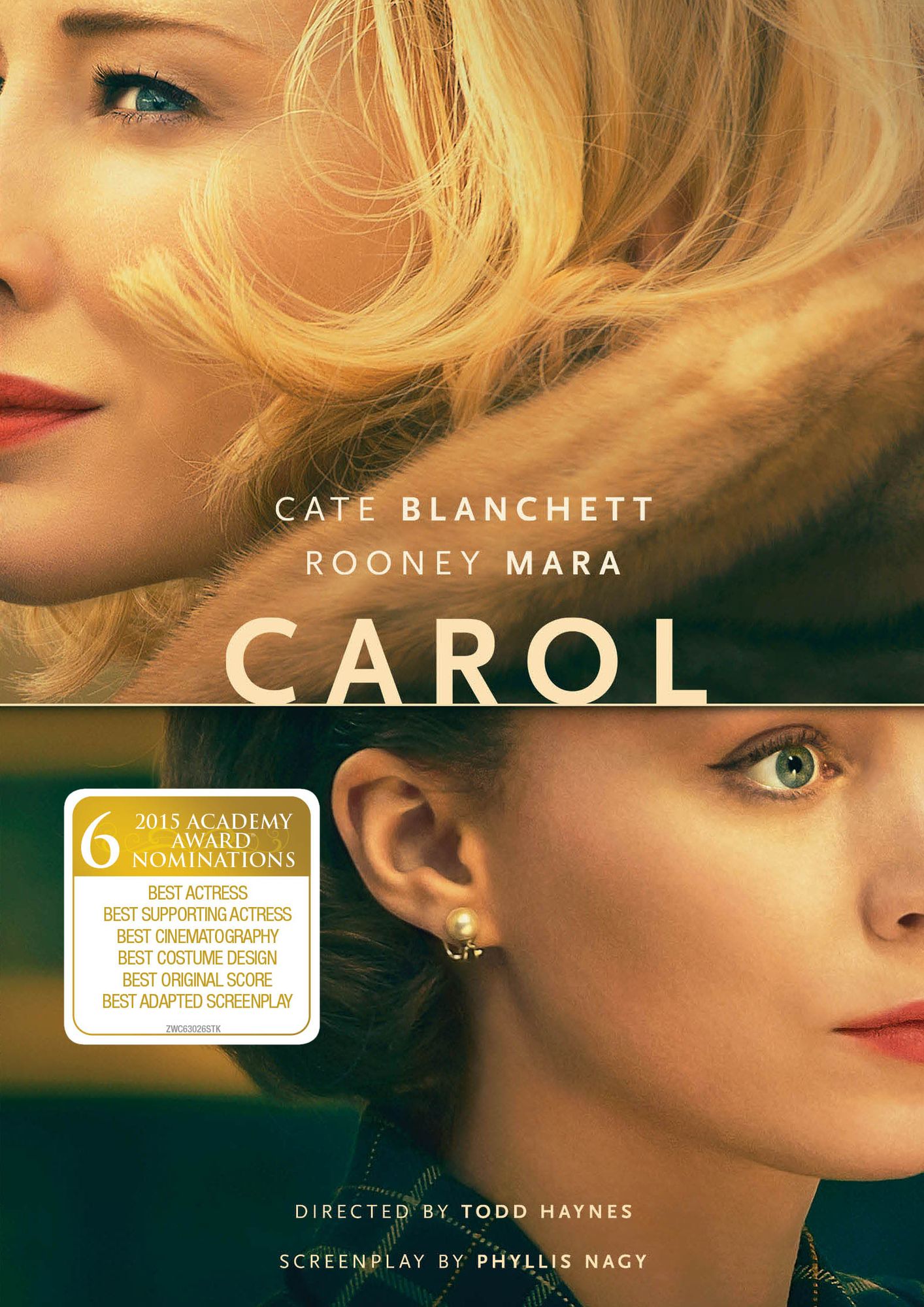 Carol