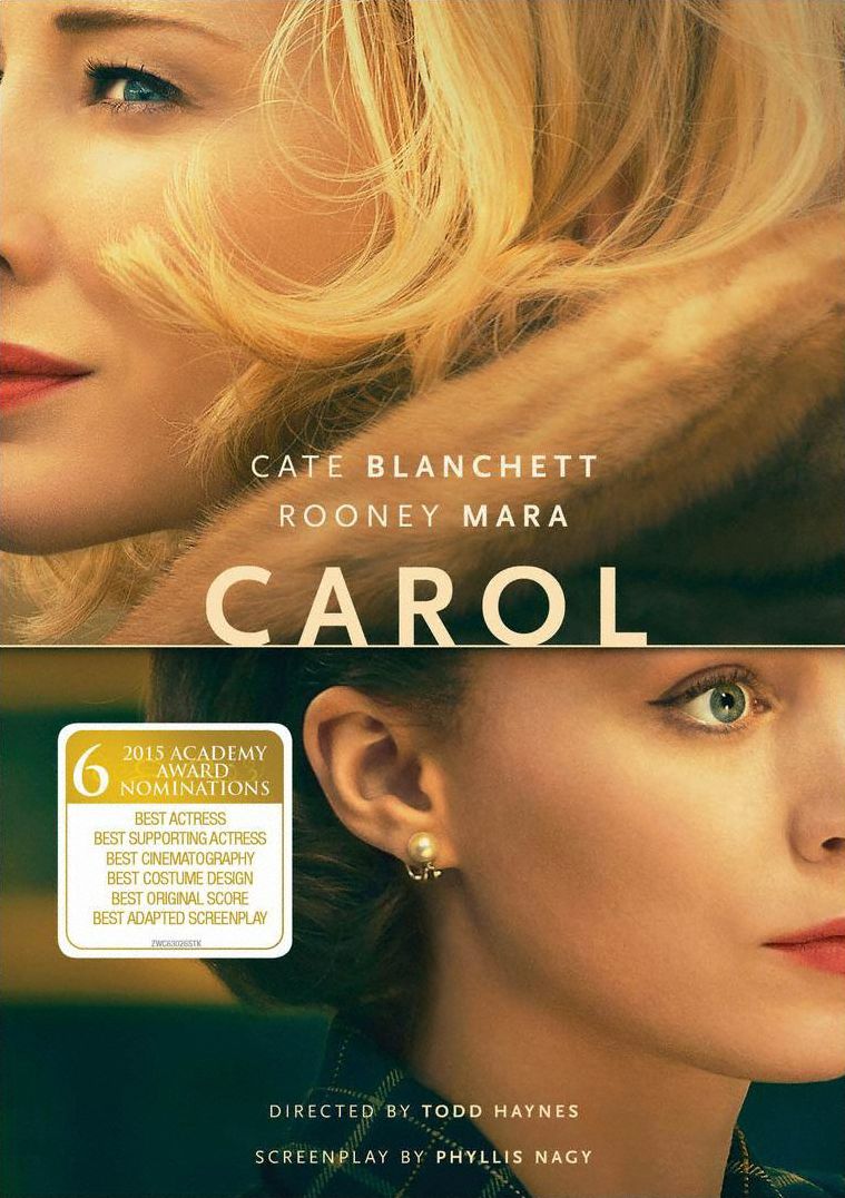 Carol