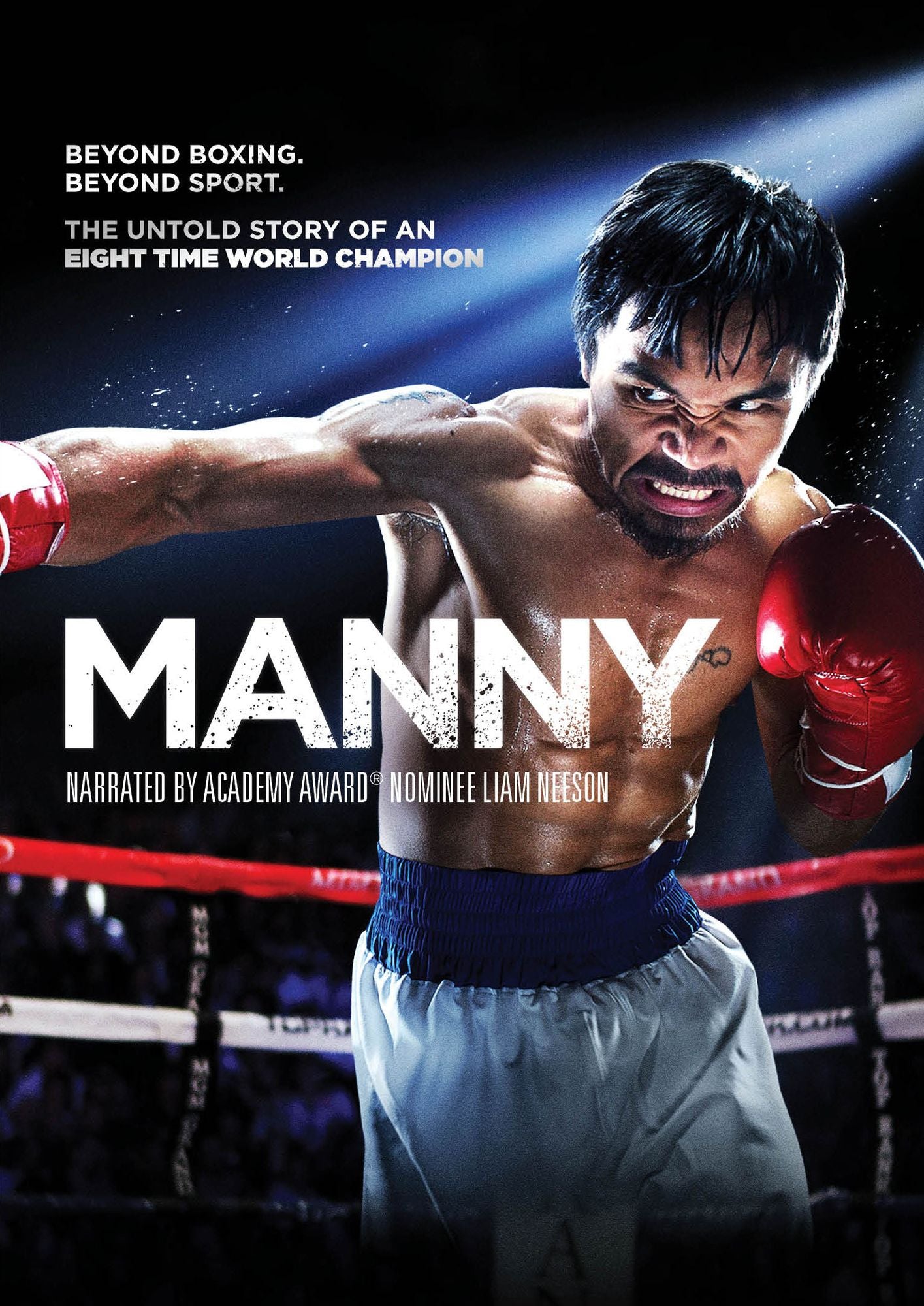 Manny