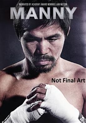 Manny