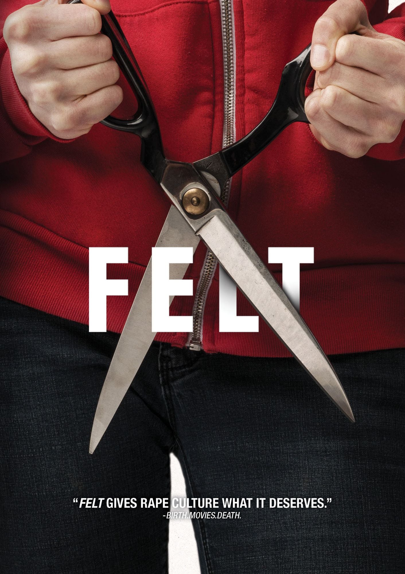 Felt