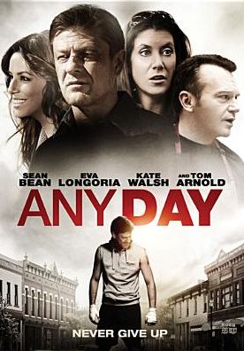 Any Day