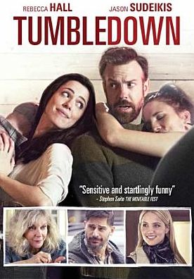 Tumbledown