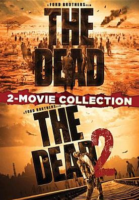 Dead / Dead 2