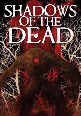 Shadows of the Dead