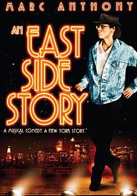 An East Side Story