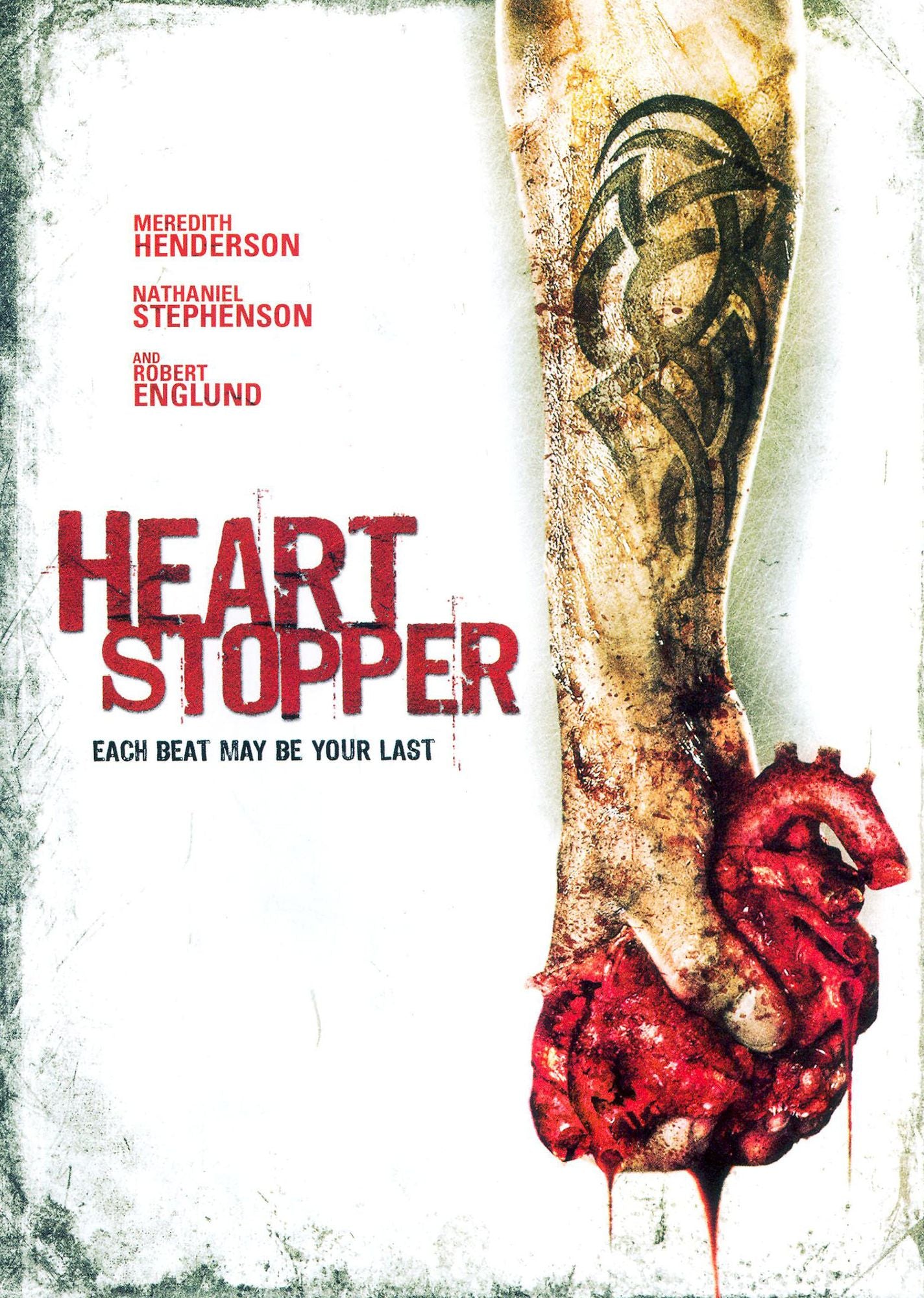 Heartstopper