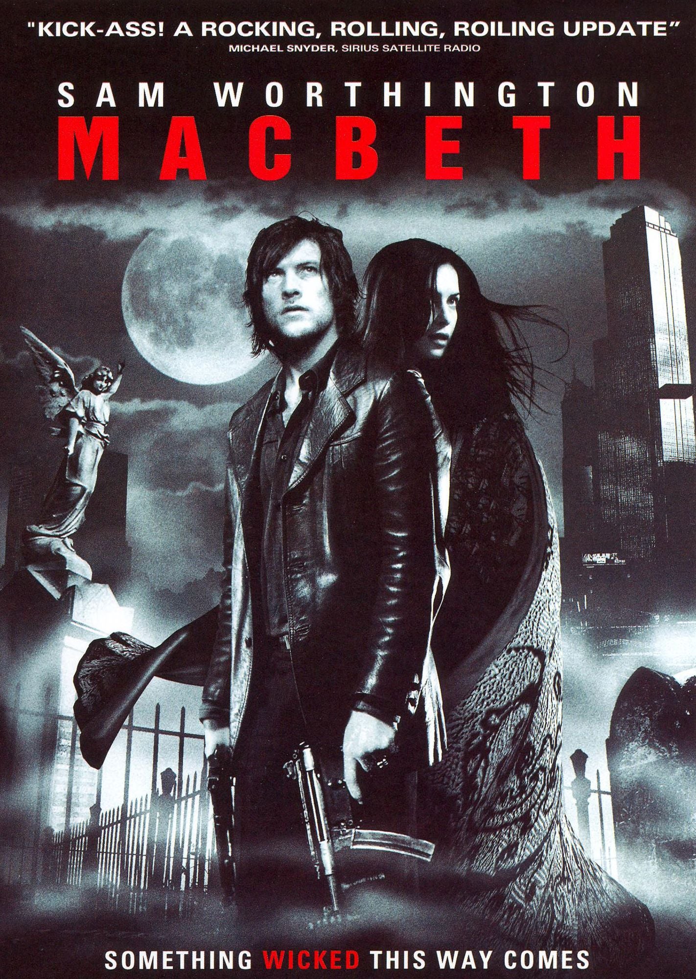 Macbeth