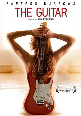 The Guitar