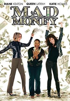 Mad Money