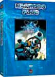 Macross Plus: The Collection [2 Discs]
