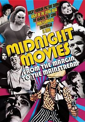 Midnight Movies