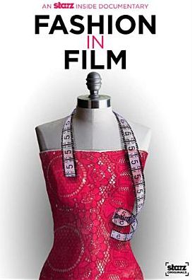 Fashion in Film
