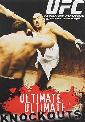 Ultimate Fighting Championship: Ultimate Knockouts