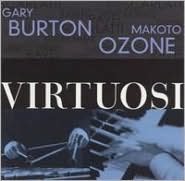 Virtuosi