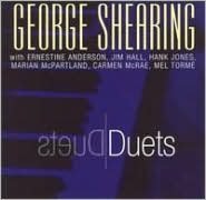 Duets