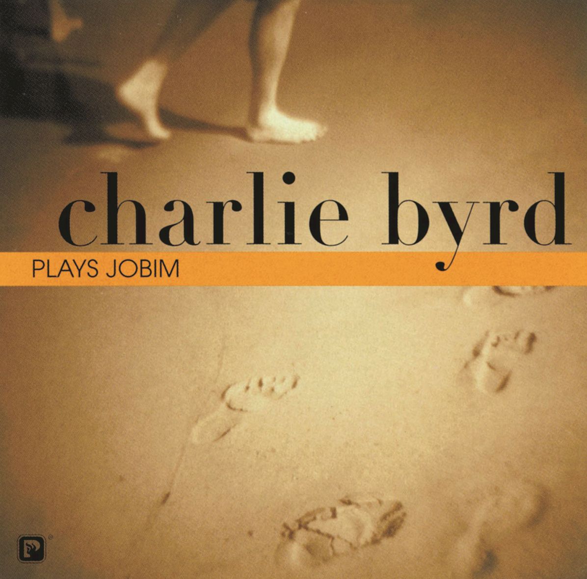 Plays Jobim