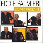 La Perfecta Ii
