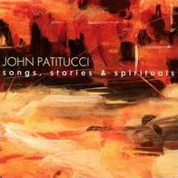 Songs, Stories & Spirituals