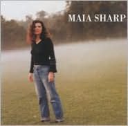 Maia Sharp