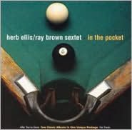 In the Pocket: After You've Gone/Hot Tracks