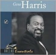 Ballad Essentials