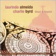 Brazil & Beyond