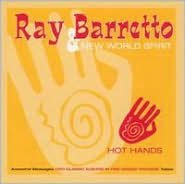 Hot Hands