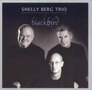 Blackbird