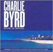 Byrd and Brazil