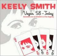 Vegas '58 -- Today