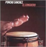 El Conguero