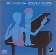 Dancing In The Dark