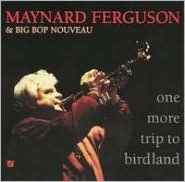 One More Trip To Birdland