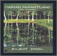 Silent Pool
