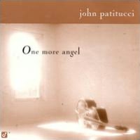 One More Angel