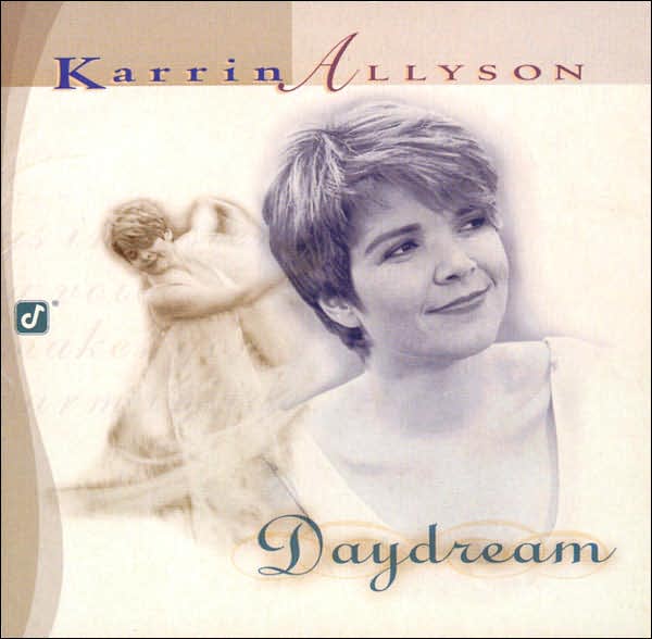 Daydream