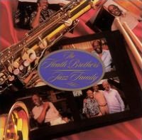 Jazz Family