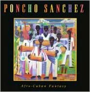 Afro-cuban Fantasy (Cabildo)