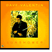 Sunshower