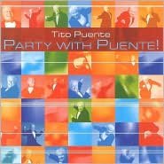 Party With Puente!