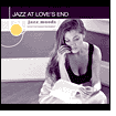 Jazz Moods: Jazz At Love's End